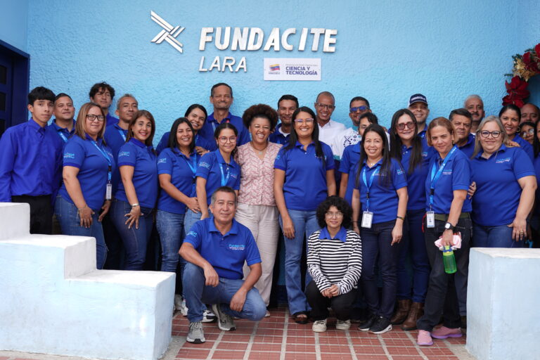 6roboticafundacitelara