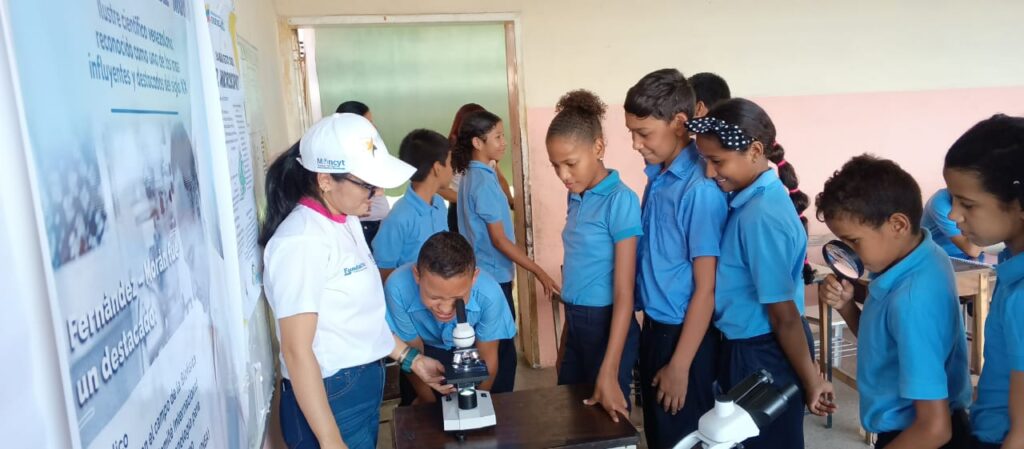 73c4eacc-d1d6-450d-8278-1d9a76e01cb7