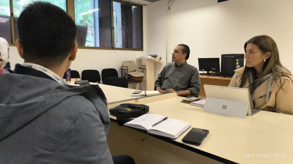 76ef3b9a-20c1-4eb1-8f28-1881db1a5252