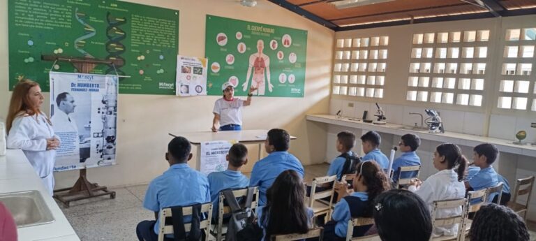 7f79d008-24e4-4de1-9377-5790748af3d9