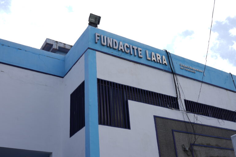 7roboticafundacitelara