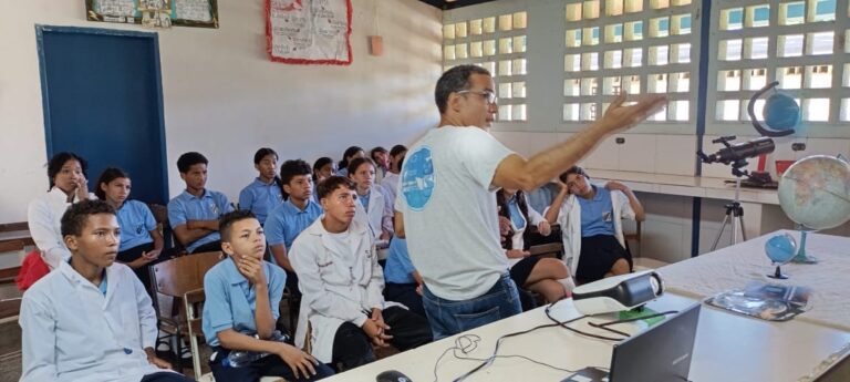 83f5ebd3-a206-462e-af74-84266f60c5ca