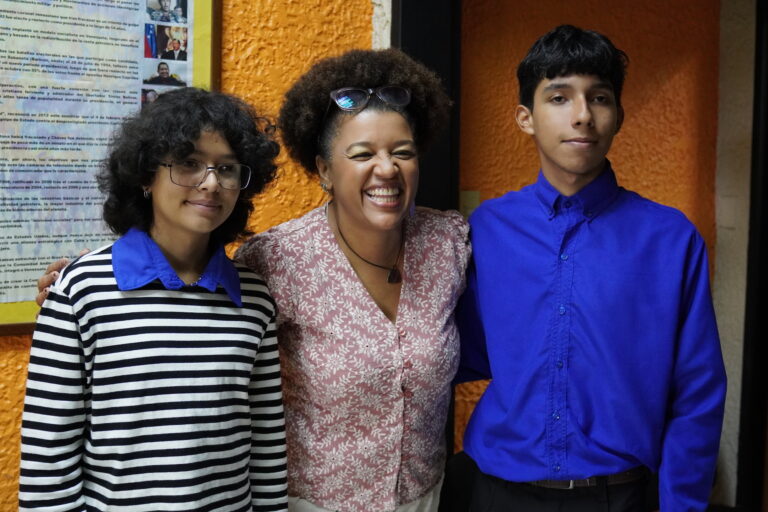 8roboticafundacitelara