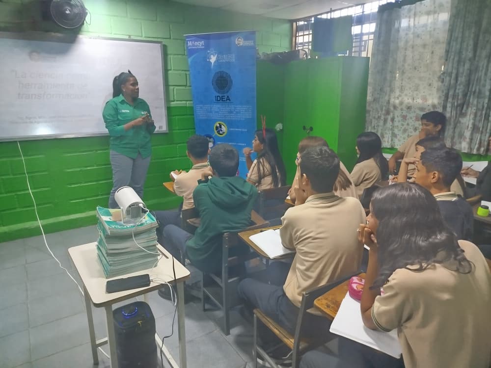 9021758b-b7da-4db0-ab99-c42dd8ef58bf