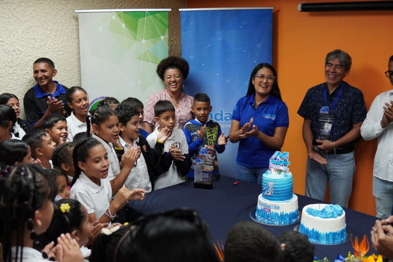 9roboticafundacitelara