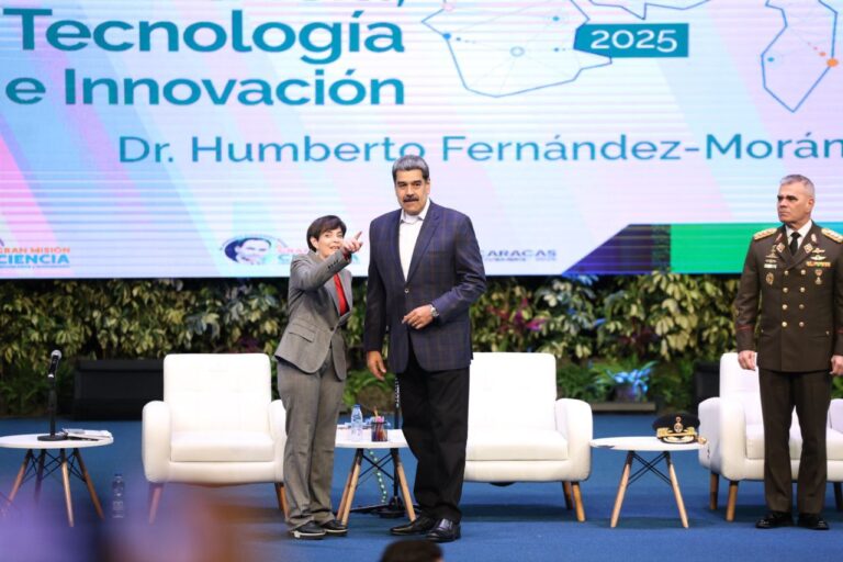 FOTOAPOYOPREMIOS5