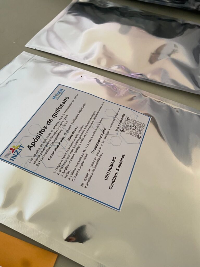 IMG-20250710-WA0076(1)