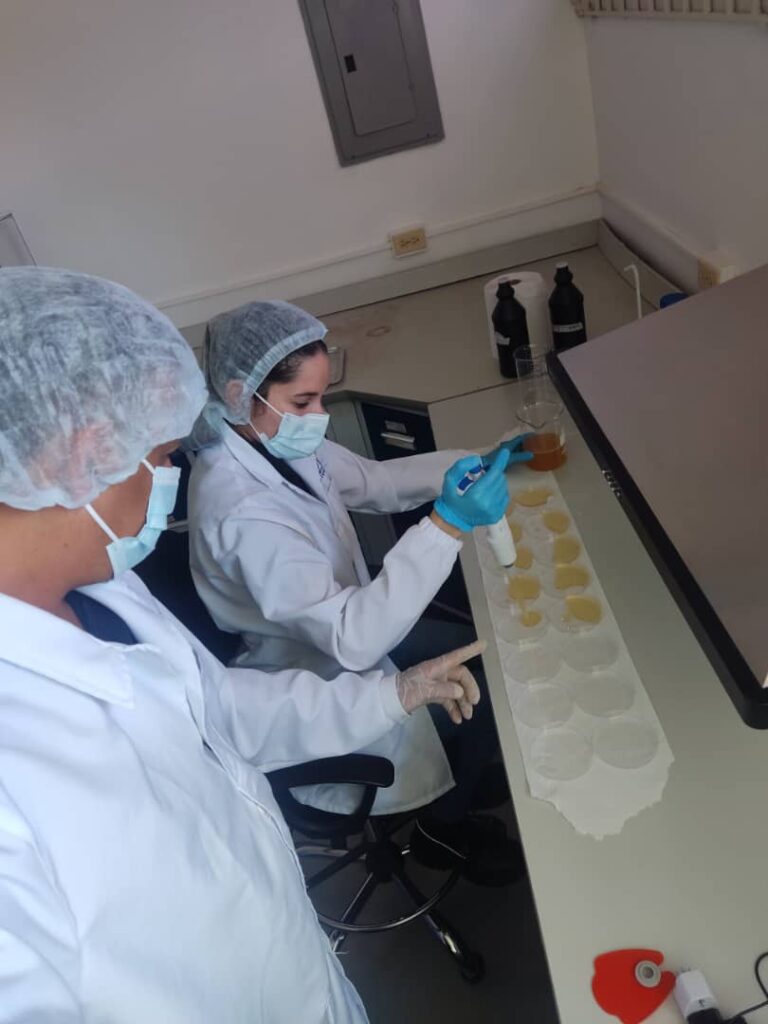 IMG-20251102-WA0004(1)