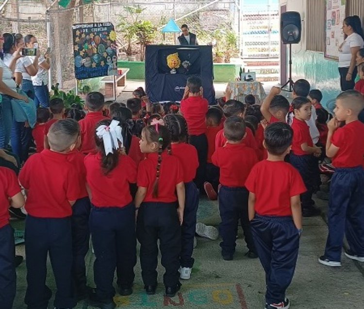 IMG_20251110_140136_498