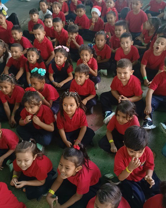 IMG_20251110_140151_078