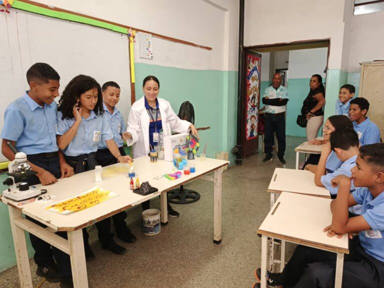 IMG_20251110_145247_368