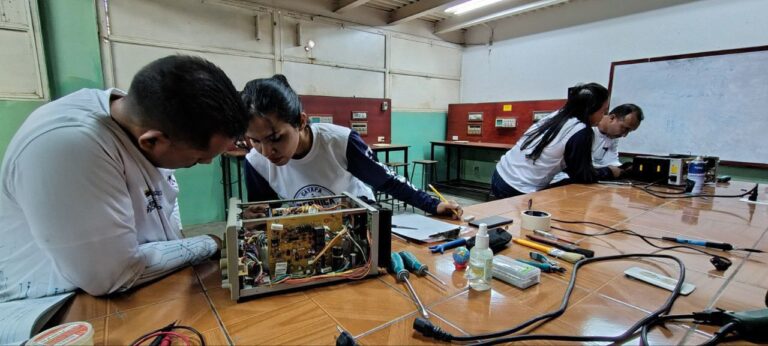 IMG_20251110_161352_574