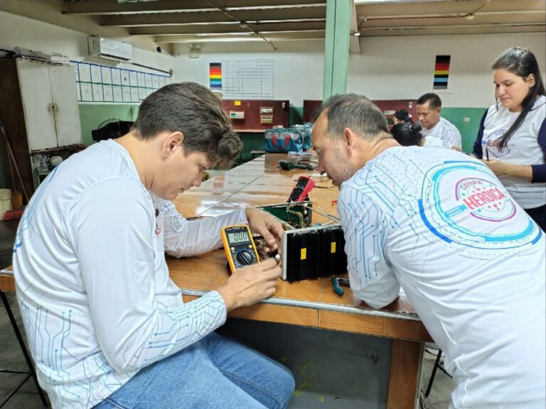 IMG_20251110_161352_873