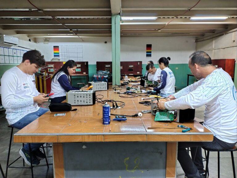 IMG_20251110_161352_969