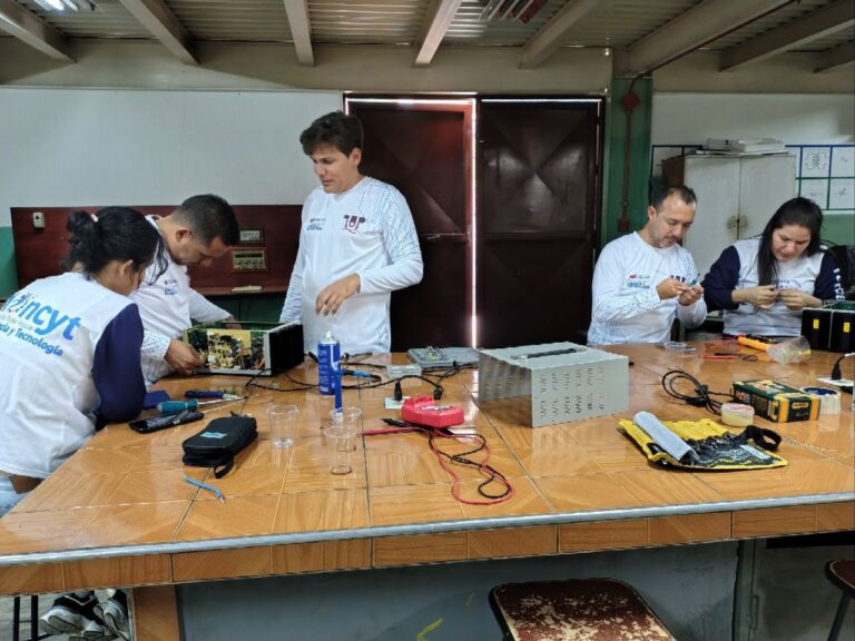 IMG_20251110_161353_340