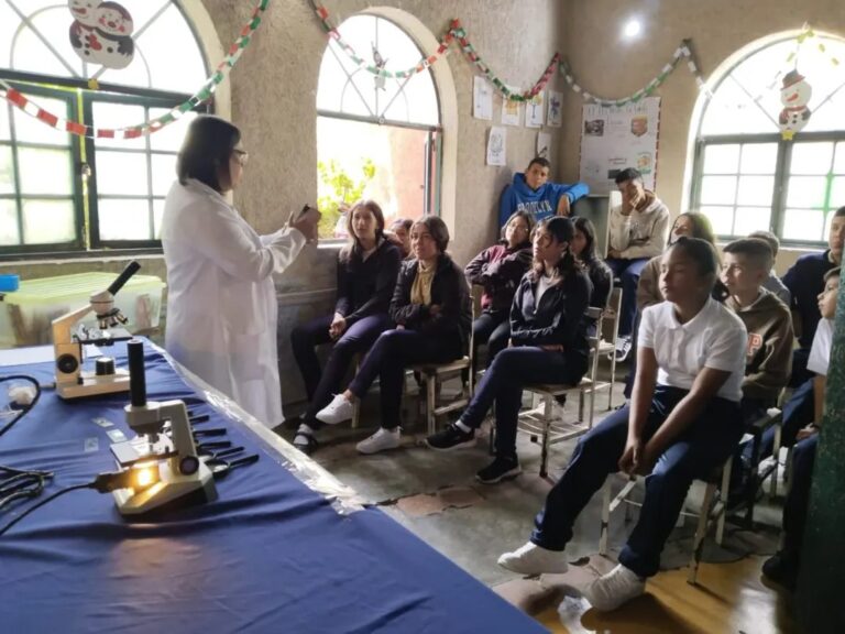 IMG_20251112_133450_938