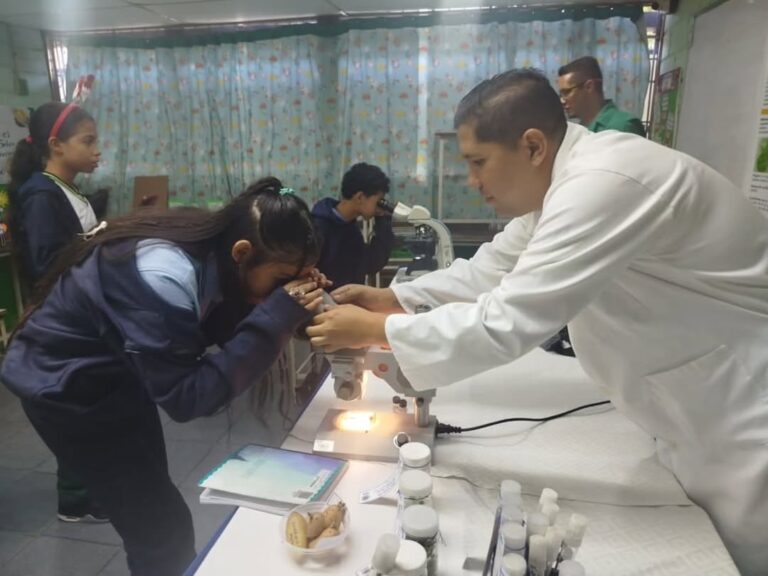 IMG_20251113_132143_821