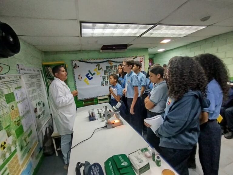 IMG_20251113_132144_103