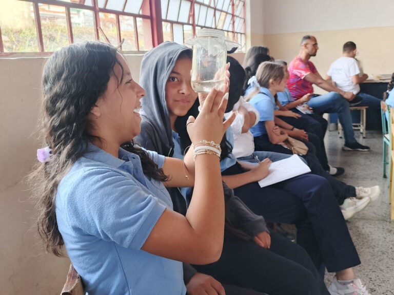 IMG_20251113_134902_115