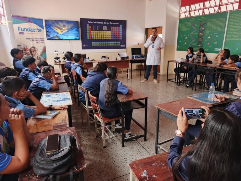 IMG_20251113_134902_363