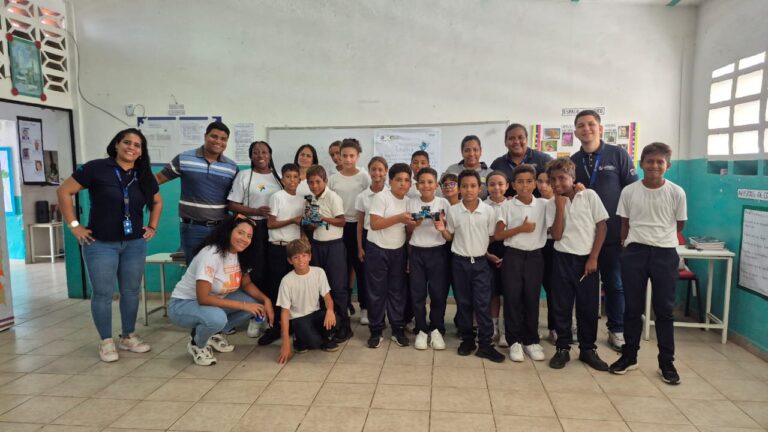 IMG_20251113_141242_940