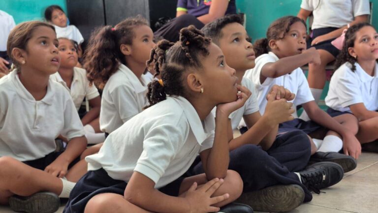 IMG_20251113_141243_464