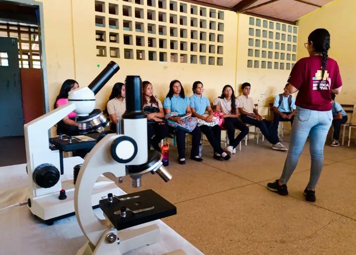 IMG_20251113_153357_911