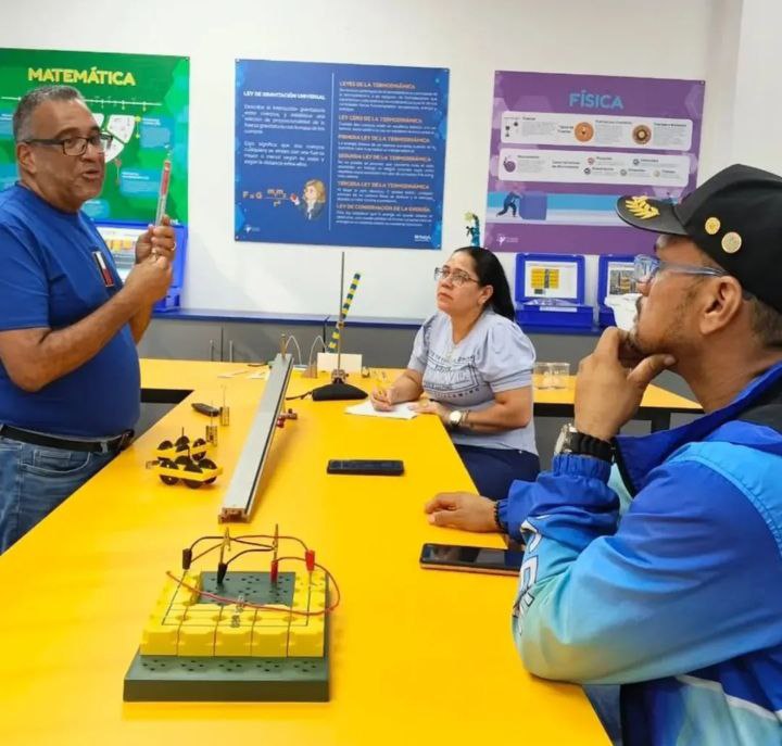 IMG_20251113_160023_301