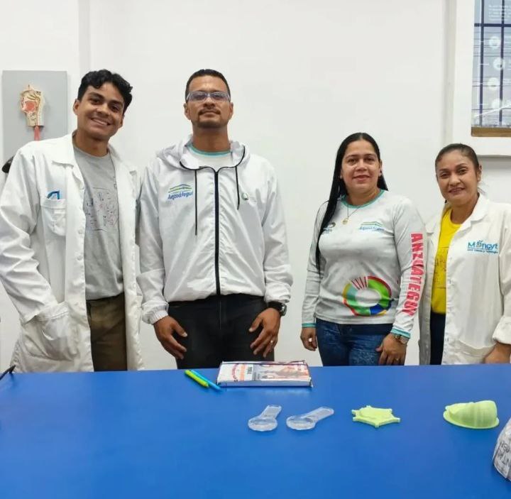 IMG_20251113_160023_685