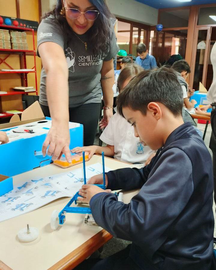 IMG_20251114_125815_713