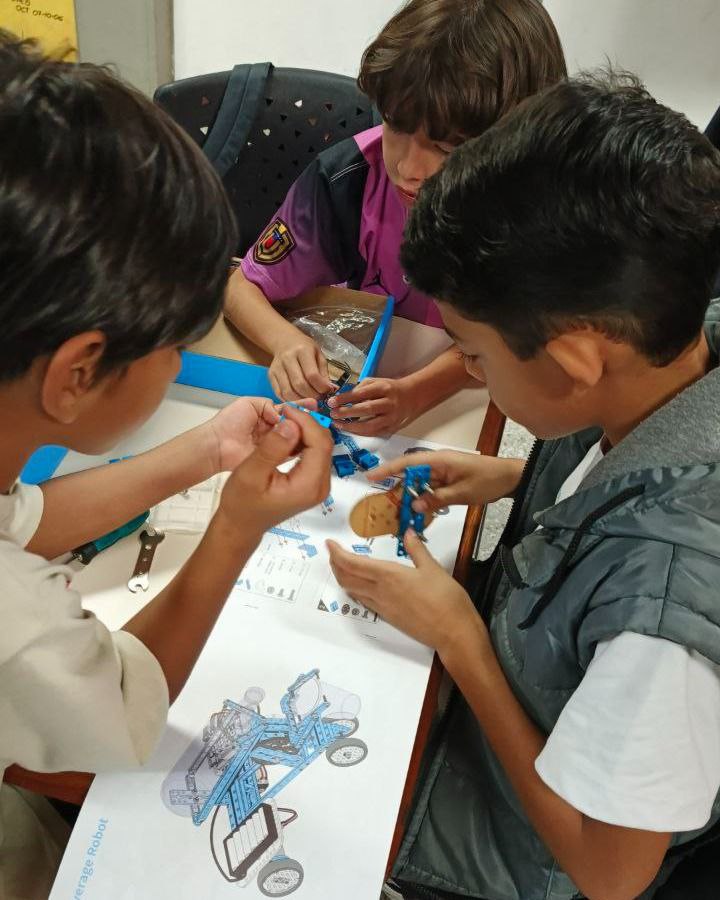 IMG_20251114_125815_934