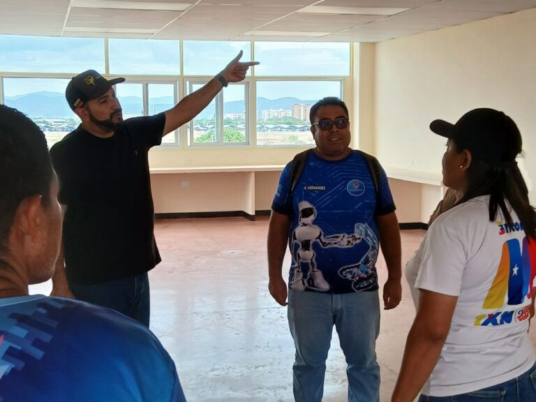 IMG_20251128_130357_781