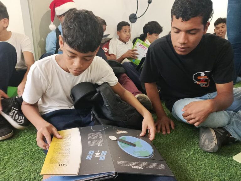 IMG_20251128_132357_949