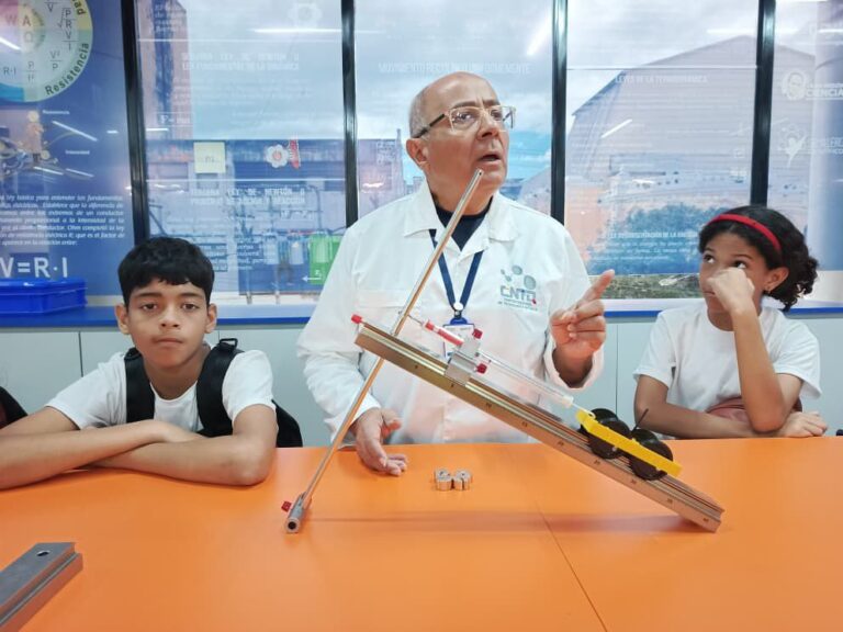 IMG_20251128_132358_428