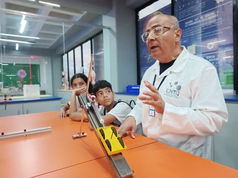 IMG_20251128_132358_470