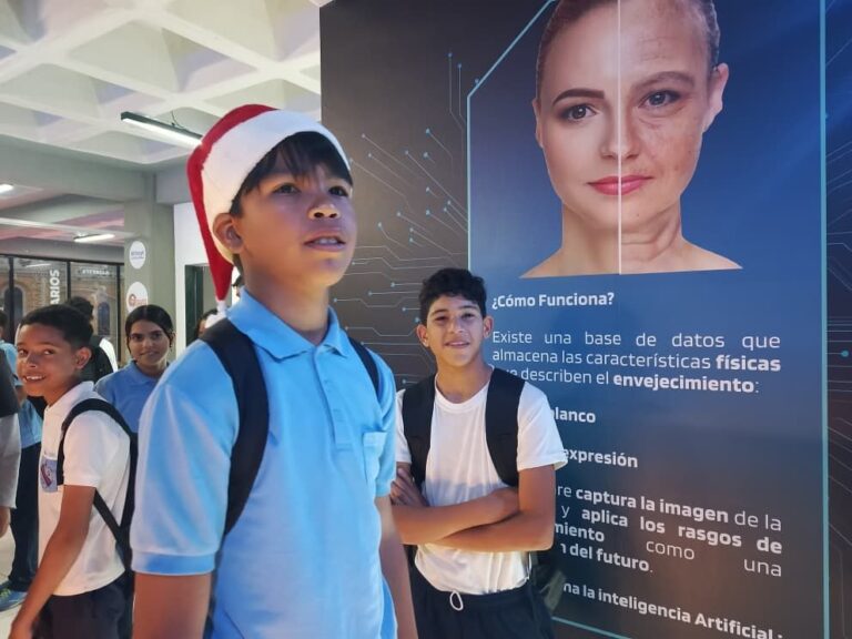 IMG_20251128_132406_515