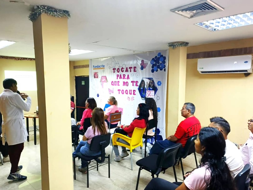 SaveClip.App_572348239_18085612390945782_6582052481913465627_n