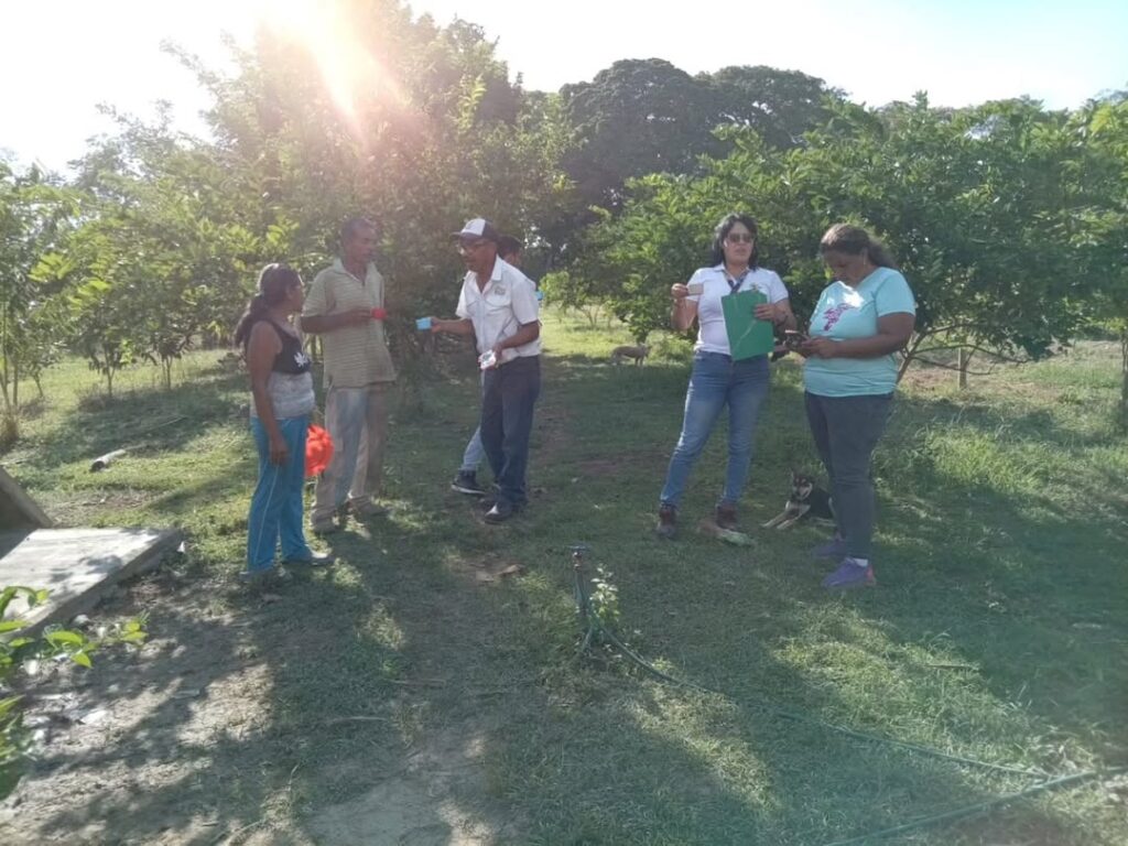 SaveClip.App_573109331_18347450143167195_6599706401555320016_n