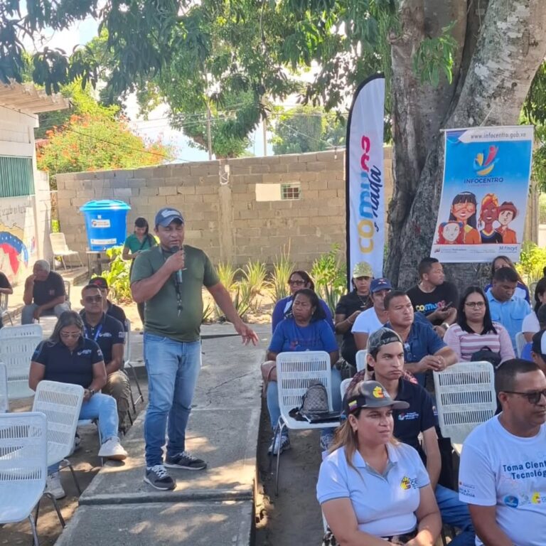 SaveClip.App_573549867_18348410428167195_37059953942540564_n