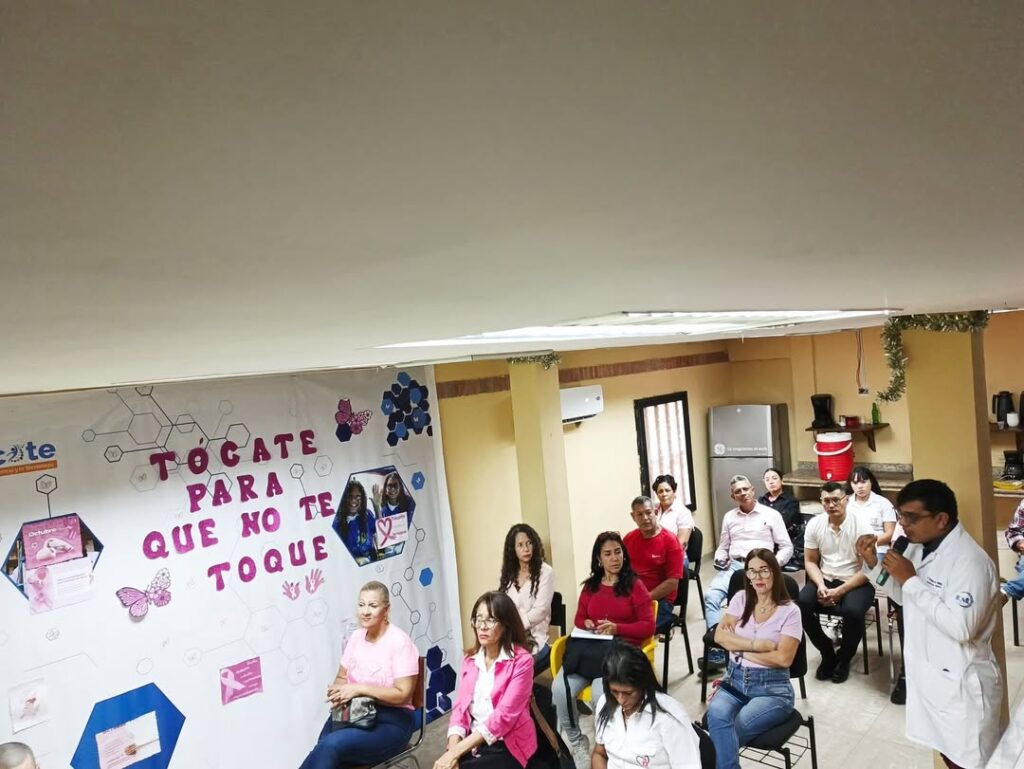 SaveClip.App_573993038_18085612402945782_6852580646311659992_n