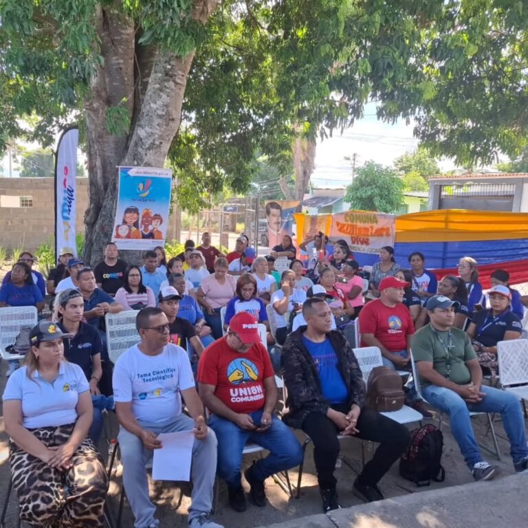 SaveClip.App_575292630_18348410416167195_1461528045418917431_n