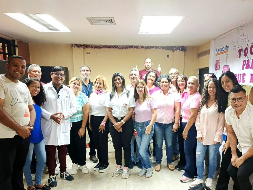 SaveClip.App_575319324_18085612411945782_6939177816907343725_n