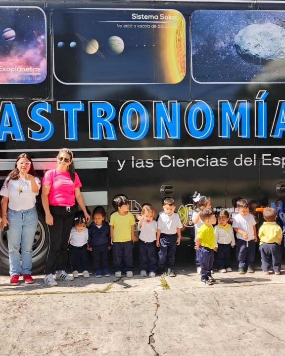 SaveClip.App_581279931_18436617460100679_281252492223156022_n