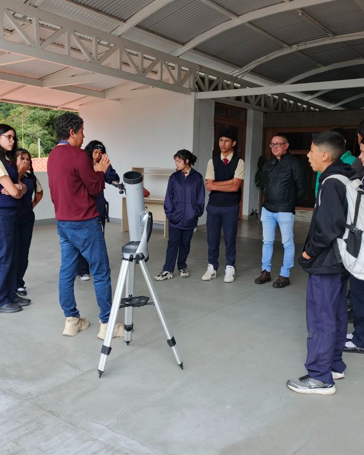 SaveClip.App_581660074_18436617487100679_3683888508357839159_n