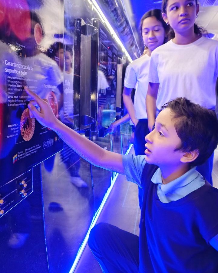 SaveClip.App_581734038_18436617484100679_6083973389531876453_n