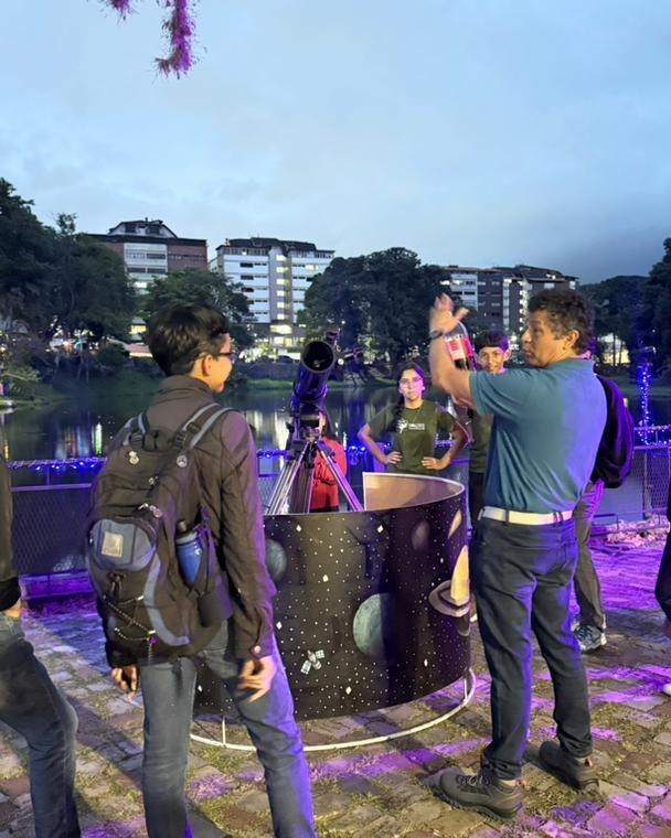 SaveClip.App_582086727_18436617448100679_5341683752111159020_n(1)