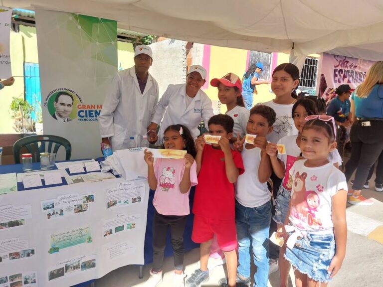 SaveClip.App_582185772_17918914695207404_4756860291263161939_n