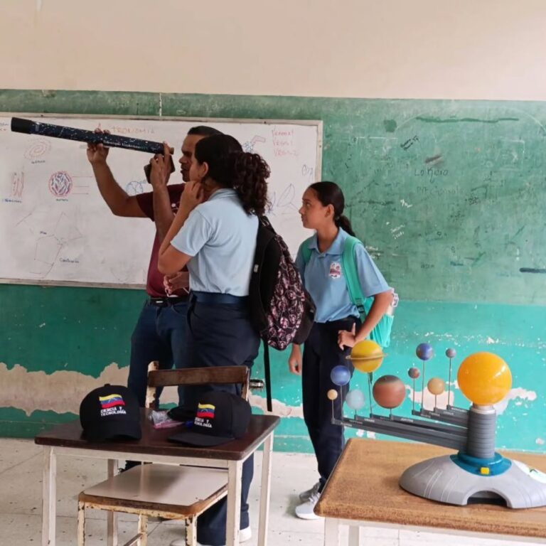 SaveClip.App_582214008_18219040153308300_4417763577590694783_n