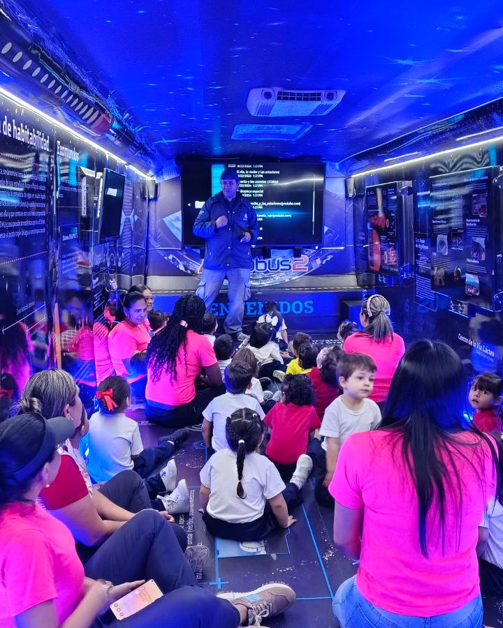 SaveClip.App_582276704_18436617523100679_2054724275090089226_n