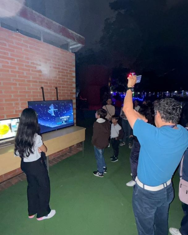 SaveClip.App_582463311_18436617439100679_1507368492300093251_n